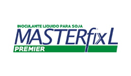 masterfix-turfoso