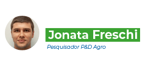 Jonata Freschi