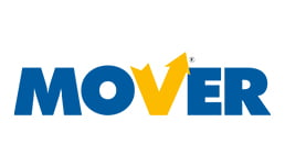 mover-stoller