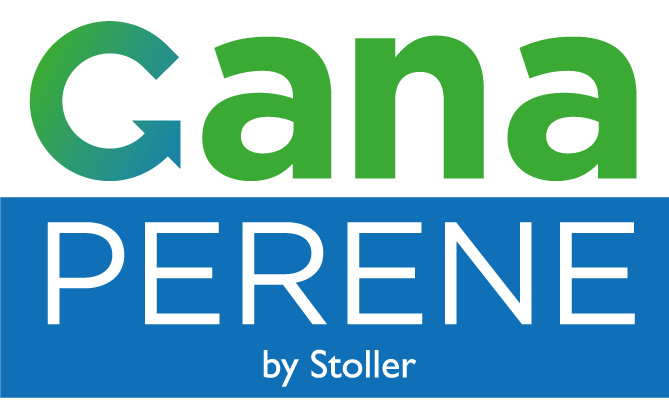 Logo_Cana-Perene