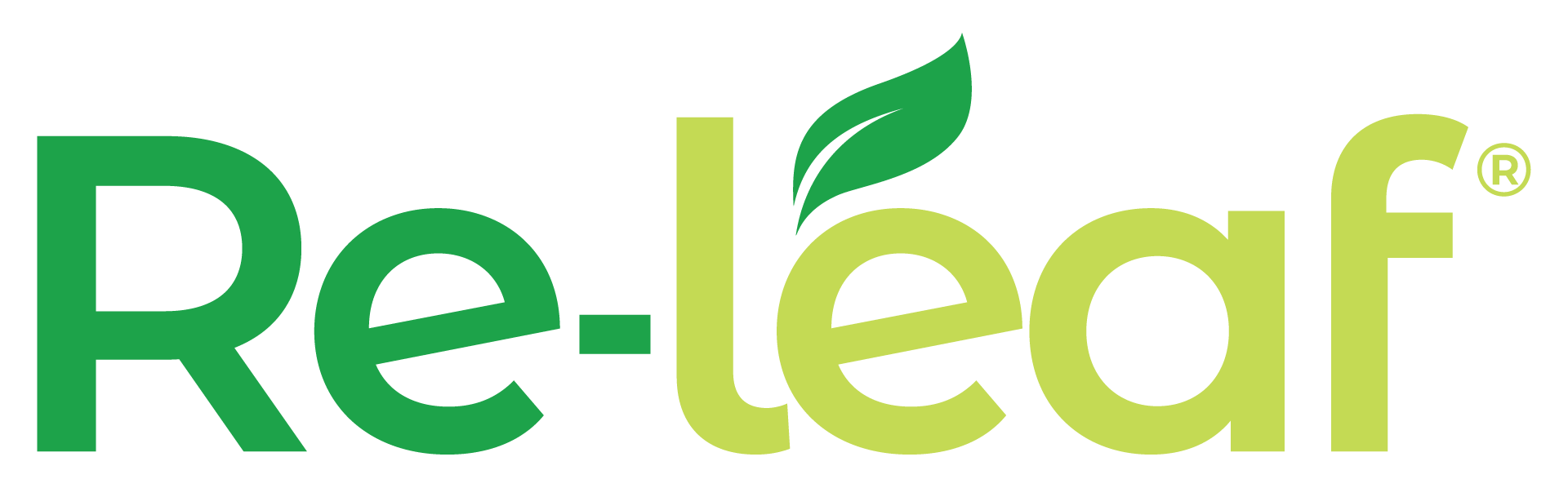 Logo_Re-leaf