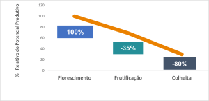 Imagem-Relativo-Potencial-Produtivo