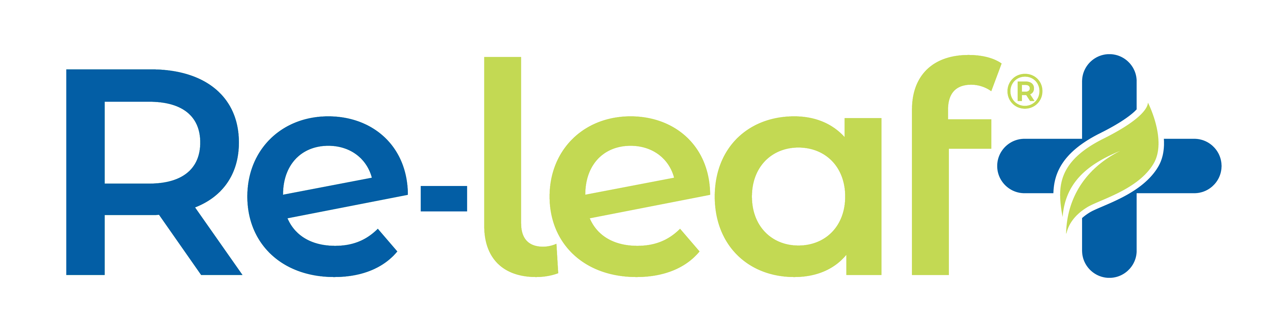 Logo_Re-leaf+