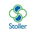 Stoller Brasil